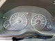 Subaru OUTBACK 2012 — Copart