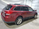 Subaru OUTBACK 2013 — Copart