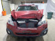 Subaru OUTBACK 2013 — Copart