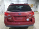Subaru OUTBACK 2013 — Copart
