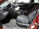 Subaru OUTBACK 2013 — Copart