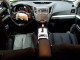 Subaru OUTBACK 2013 — Copart