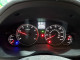Subaru OUTBACK 2013 — Copart