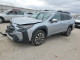 Subaru OUTBACK 2024 — Copart