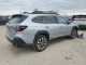 Subaru OUTBACK 2024 — Copart