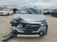Subaru OUTBACK 2024 — Copart