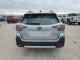Subaru OUTBACK 2024 — Copart