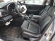 Subaru OUTBACK 2024 — Copart
