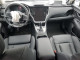 Subaru OUTBACK 2024 — Copart