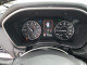Subaru OUTBACK 2024 — Copart