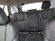 Subaru OUTBACK 2024 — Copart
