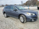 Subaru OUTBACK 2017 — Copart