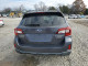 Subaru OUTBACK 2017 — Copart