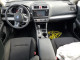 Subaru OUTBACK 2017 — Copart