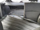 Subaru OUTBACK 2017 — Copart