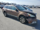 Subaru OUTBACK 2011 — Copart