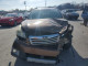 Subaru OUTBACK 2011 — Copart