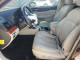 Subaru OUTBACK 2011 — Copart