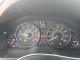Subaru OUTBACK 2011 — Copart