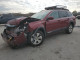 Subaru OUTBACK 2011 — Copart