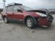 Subaru OUTBACK 2011 — Copart