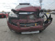 Subaru OUTBACK 2011 — Copart