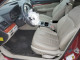 Subaru OUTBACK 2011 — Copart