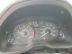 Subaru OUTBACK 2011 — Copart