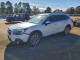 Subaru OUTBACK 2018 — Copart