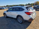 Subaru OUTBACK 2018 — Copart
