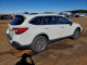 Subaru OUTBACK 2018 — Copart