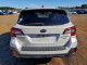 Subaru OUTBACK 2018 — Copart