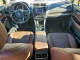 Subaru OUTBACK 2018 — Copart