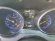 Subaru OUTBACK 2018 — Copart