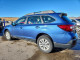 Subaru OUTBACK 2019 — Copart