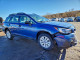 Subaru OUTBACK 2019 — Copart