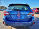 Subaru OUTBACK 2019 — Copart