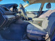 Subaru OUTBACK 2019 — Copart