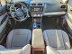 Subaru OUTBACK 2019 — Copart