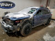 Subaru OUTBACK 2017 — Copart
