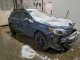 Subaru OUTBACK 2017 — Copart