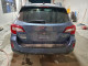 Subaru OUTBACK 2017 — Copart