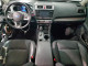 Subaru OUTBACK 2017 — Copart