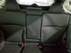 Subaru OUTBACK 2017 — Copart