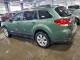 Subaru OUTBACK 2010 — Copart