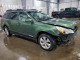 Subaru OUTBACK 2010 — Copart