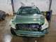 Subaru OUTBACK 2010 — Copart