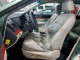 Subaru OUTBACK 2010 — Copart