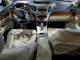 Subaru OUTBACK 2010 — Copart