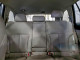 Subaru OUTBACK 2010 — Copart